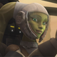Illustration for article titled Just In Case You Missed Them, You Can Now See All the Star Wars: Rebels Easter Eggs in Rogue One